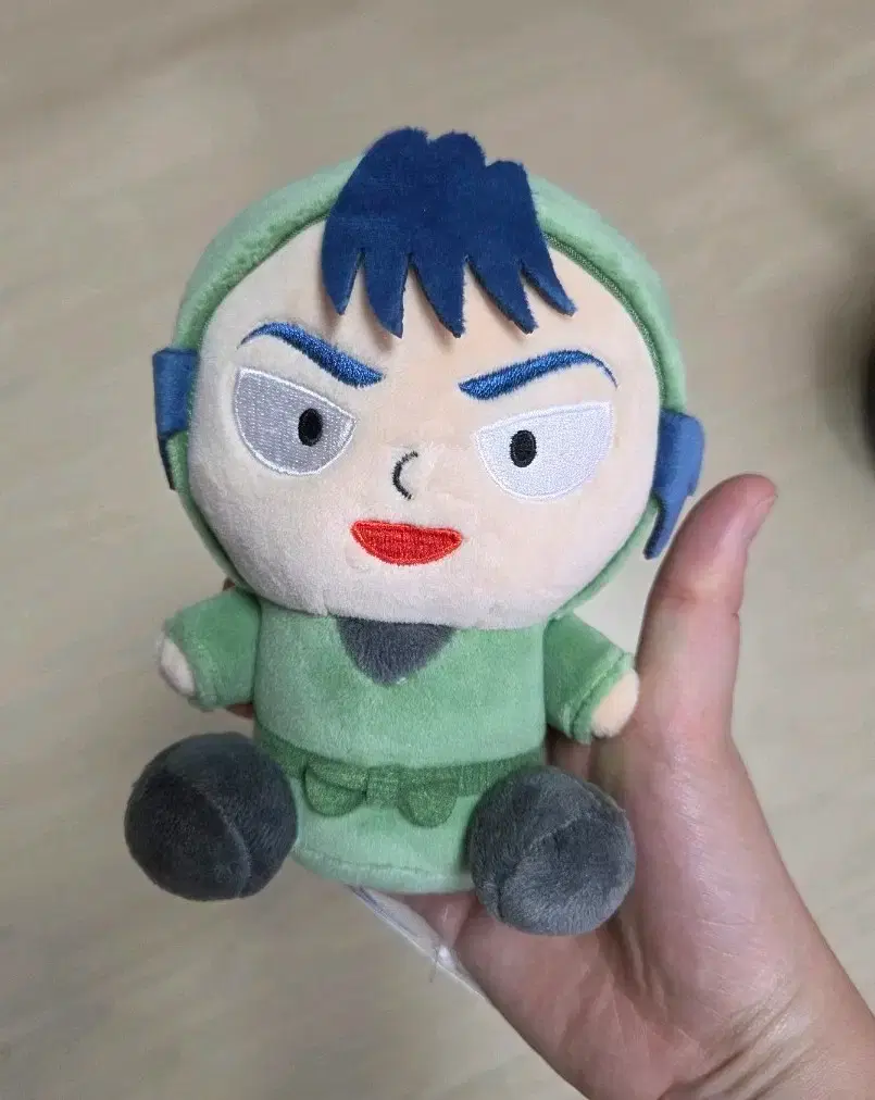 thumbnail-0